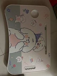 折疊桌子