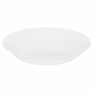 Corelle (Canada) Lunch Plate 8.5 inch- 1 Piece Only