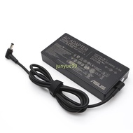 ASUS ZENBOOK FLIP 15 Q538EI UX534F Laptop 20V 6A 120W 4.5*3.0mm power adapter charger