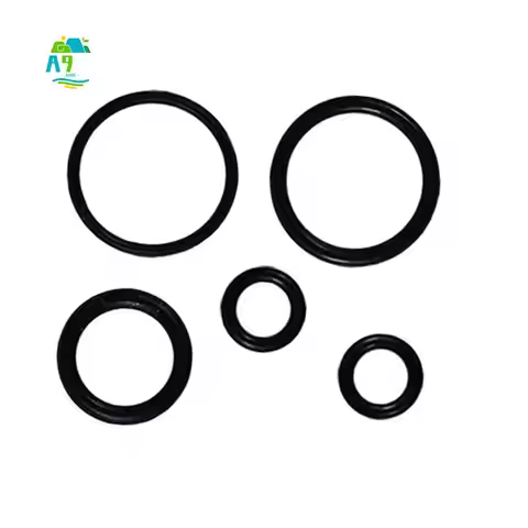 A09E-4 Pack Of Carburetor Carb Rebuild Kit For Honda Magna 750,VF750C,VF750,VF 1994-2003