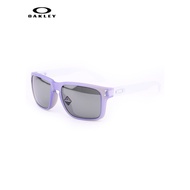 OAKLEY HOLBROOK OO9244 Asian Prizm Sunglasses