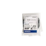 Omron Optoelectronics Open E3Z-T61 T61A E3Z-T81A E3Z-D61 E3Z-D81 D62 D82