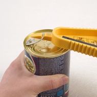 Can Opener Can Opener Cap Screw Cap Opener Multi-purpose Can Opener Can Opener Household BCYR