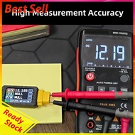 5-34V 30A XT60 RC Battery Charge & Discharge Tester