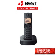 Panasonic Dect Phones Kx-tgc310cxb