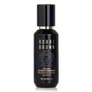 Bobbi Brown 芭比波朗  蟲草抗氧修護精華粉底液 SPF40 - # N-042 Beige 30ml/1oz