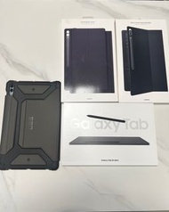 Samsung Galaxy Tab S9 ultra (WiFi) 12+512gb