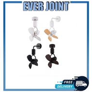 Fanco DONO 16' Inch Fan