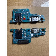 Realme C61 / Note 60 Charging Cable / Board, brand new | New Arrivals | Full Ic