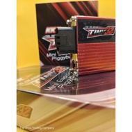 KKT TINY32 PIGGYBACK [READY STOCK]