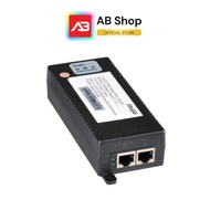 RUIJIE 1-port PoE adapter รุ่น RG-E-130(GE)
