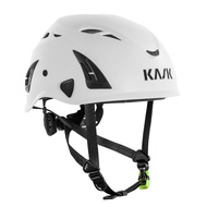 [Ikevin Outdoor] Italy KASK SUPERPLASMA PL Safety Helmet Safety Helmet Safety Helmet Rock Helmet