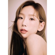 taeyeon girls generation