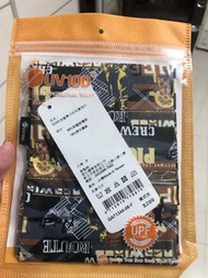 【UV100】 防曬涼感面萬用巾