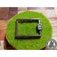 [DIGIMON][VPET20TH] Bandai Digimon Vpet 20th Digivice Frame JPN (Gun Metal Brown)