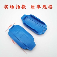 Suitable for New Style Audi A4L 17 18 19 A4L A5 Glass Water Bottle Lid Wiper Water Bottle Lid