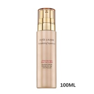 Estée Lauder Revitalizing Supreme Plus Global Anti-Aging Power Soft Emulsion 100ml