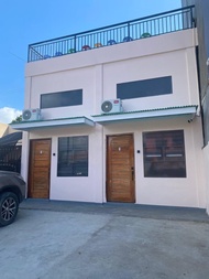 Mikro Casa Homestay
