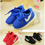 Sonic SHOES SIZE 15-19