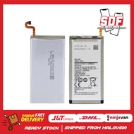 Samsung Galaxy A8 PLUS A730 Battery Replacement Part