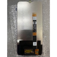 Oppo a5s/oppo a7/realme 3 screen