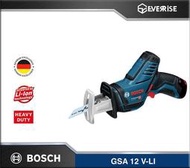 [工具潮流]德國 BOSCH 12V鋰電 軍刀鋸GSA 12V-LI 單機 單2.0 GSA 10.8V-LI升級