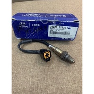 SENSOR ASSY-OXYGEN - Hyundai Accent / GETZ / Matrix (39210-22620)  SPM