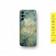 Samsung Galaxy F34 Fullbody Skin - [Request Image]