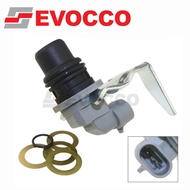 1885781C91 CPS Penderia Kedudukan Aci Sesondol Untuk Navistar DT466 DT530 HT570 Trak Tugas Antaraban