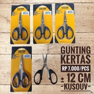 Crafting Scissors/ Paper Scissors Multipurpose Scissors