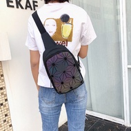 beg hiking waterproof bag hiking waterproof bag hiking hiking backpack beg hiking Trendy Style Diamo