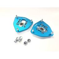 [ READY STOCK ] 39251 - SARD Toyota AE101 pillow mount  BALL Toyota AE 92  Toyota AE100 Toyota AE101