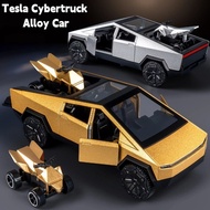 2026新款1:36 Scale Tesla Cy20260902 2026新款1:36 Scale Tesla Cy20260902