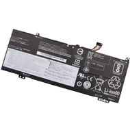 Battery L17C4PBD for Yoga 530-14IKB Flex 6-14IKB มือ 1 รับประกัน 6 เดือน