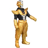 Ultraman Ultraman Kaiju Series