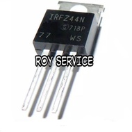 RFZ44N IRFZ44/ ORIGINAL IRFZ44N MOSFET/ IRFZ44N TR/ IRFZ 44N/ IRF Z44N TRANSISTOR/ IRFZ44N TRANSISTO
