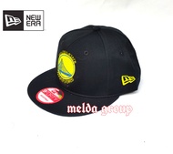 topi snapback pria terkeren 2020 original real pict