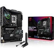 Mainboard Asus ROG STRIX Z890-F GAMING WIFI DDR5 | LGA 1851 | ATX (NEW BOX)
