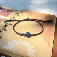 Makhco - Azurite Stone Bracelet