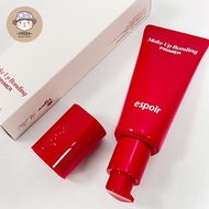 Fat Daigou Korea Espoir Bonding PRIMER Makeup 37g