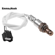 OZA603-N18 Oxygen O2 Sensor for   Juke Micra Note  Teana Sunny 2010-2017 226A0-1HC0A 226A0-1KC0A