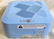 b-MOLA NCCO 空氣淨化器