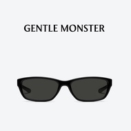 [GENTLE MONSTER] VETY Square Sunglasses