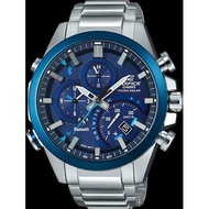 Casio EQB501DB / EQB501DB-2A / EQB-501DB-2A