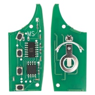 dahai  FCC ID: OSLOKA-870T,  for Kia Forte Forte5 Forte Koup 2013 2014 2015 2016 95430-A7400315MHz