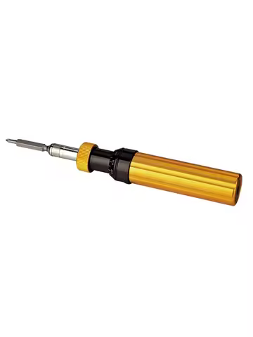 SHANHR Prefabricated Type Idling Torque Screwdriver Multi-function Screwdrivers AYQ Series