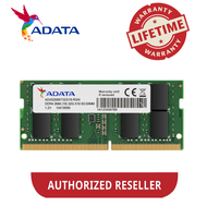 ADATA RAM NB DDR4 32GB PC2666 (AD4S2666732G19-R) (AD4S2666732G19-RGN)