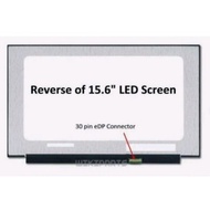 Acer Aspire 5 A515-56 A515-56G A515-56T 5 A515-52 A515-53 A515-54 A515-55 A515-56