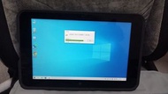 HP PRO Tablet EE G1 win10 觸屏