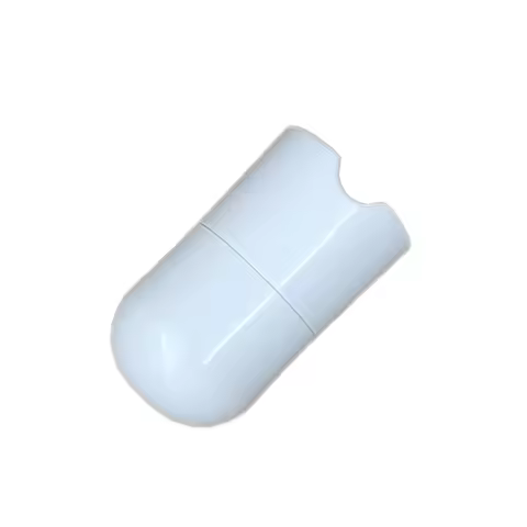 Egg beater connection part for Philips Blender HR1366 HR1613 HR1617 HR1364 HR1607 HR1633 Blender Acc